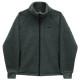 Vans Ανδρική ζακέτα Moctail Novelty Fleece-B